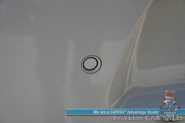 2022 Chrysler 300 Touring L Anchorage AK