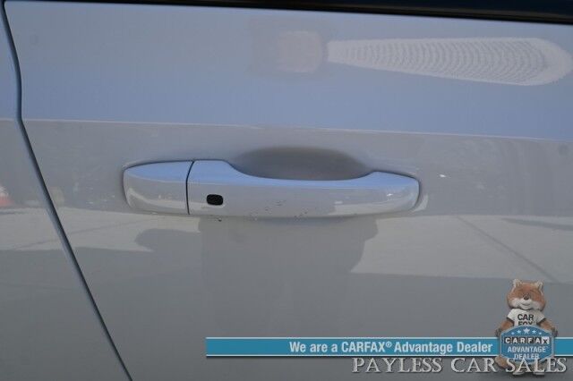 2022 Chrysler 300 Touring L Anchorage AK