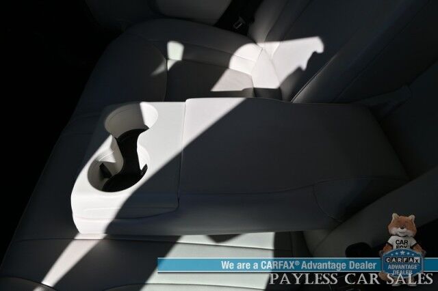 2022 Chrysler 300 Touring L Anchorage AK