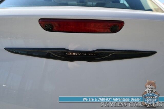 2022 Chrysler 300 Touring L Anchorage AK