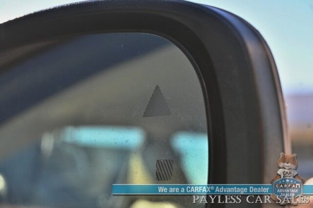 2022 Chrysler 300 Touring L Anchorage AK