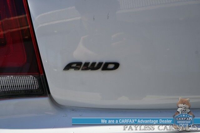 2022 Chrysler 300 Touring L Anchorage AK