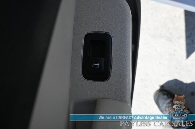 2022 Chrysler 300 Touring L Anchorage AK