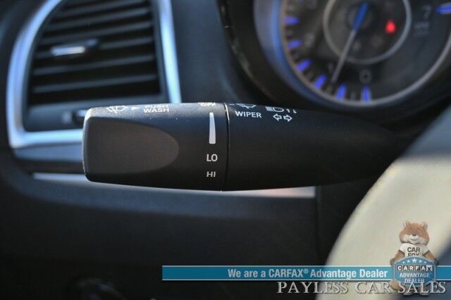 2022 Chrysler 300 Touring L Anchorage AK