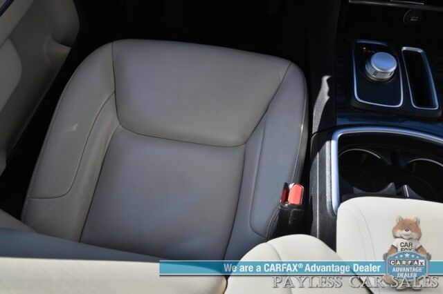 2022 Chrysler 300 Touring L Anchorage AK