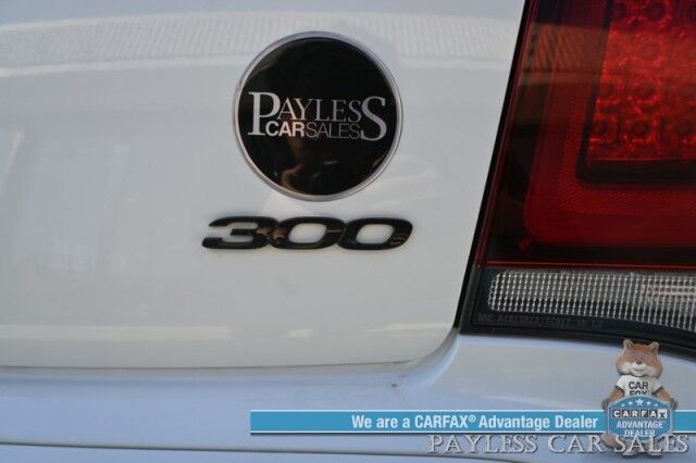 2022 Chrysler 300 Touring L Anchorage AK