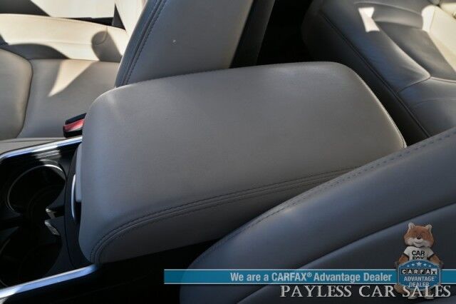 2022 Chrysler 300 Touring L Anchorage AK