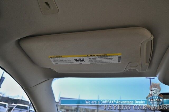 2022 Chrysler 300 Touring L Anchorage AK