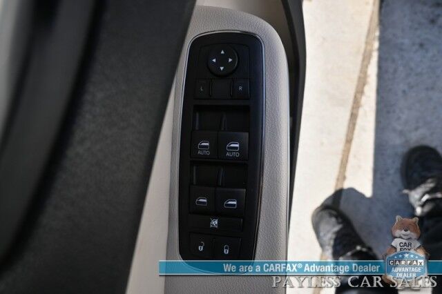 2022 Chrysler 300 Touring L Anchorage AK