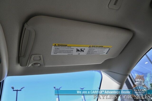 2022 Chrysler 300 Touring L Anchorage AK