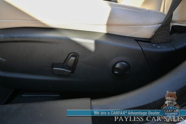 2022 Chrysler 300 Touring L Anchorage AK