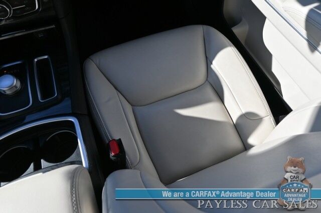 2022 Chrysler 300 Touring L Anchorage AK