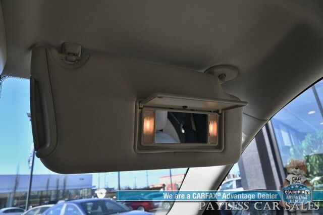 2022 Chrysler 300 Touring L Anchorage AK