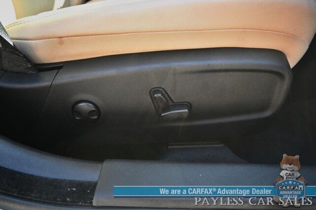 2022 Chrysler 300 Touring L Anchorage AK