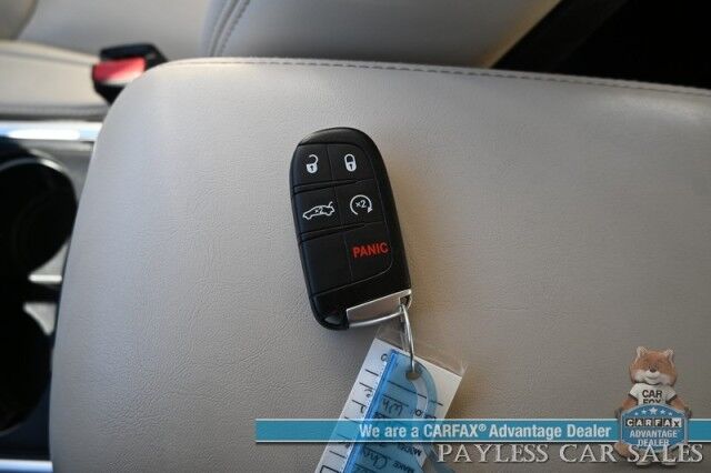 2022 Chrysler 300 Touring L Anchorage AK