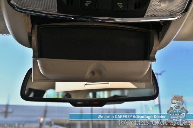 2022 Chrysler 300 Touring L Anchorage AK