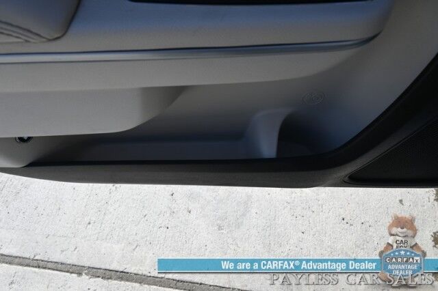 2022 Chrysler 300 Touring L Anchorage AK