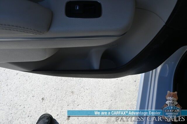 2022 Chrysler 300 Touring L Anchorage AK