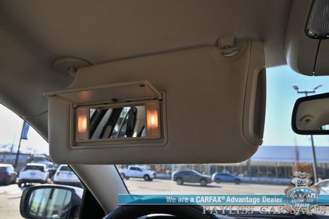 2022 Chrysler 300 Touring L Anchorage AK