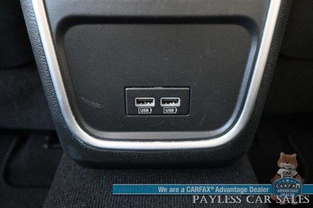 2022 Chrysler 300 Touring L Anchorage AK