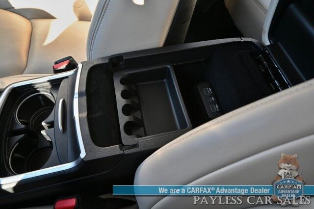 2022 Chrysler 300 Touring L Anchorage AK