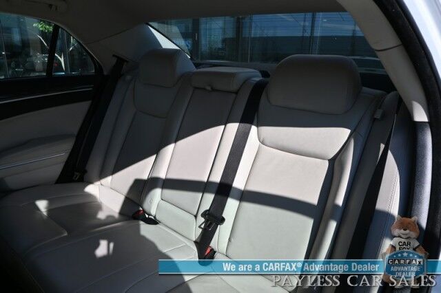 2022 Chrysler 300 Touring L Anchorage AK