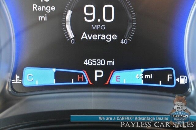 2022 Chrysler 300 Touring L Anchorage AK