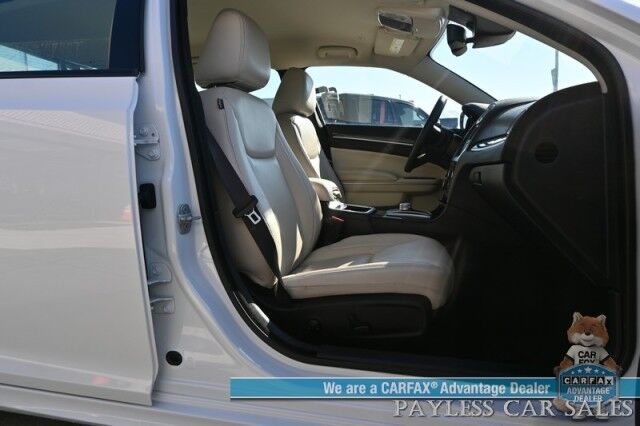 2022 Chrysler 300 Touring L Anchorage AK