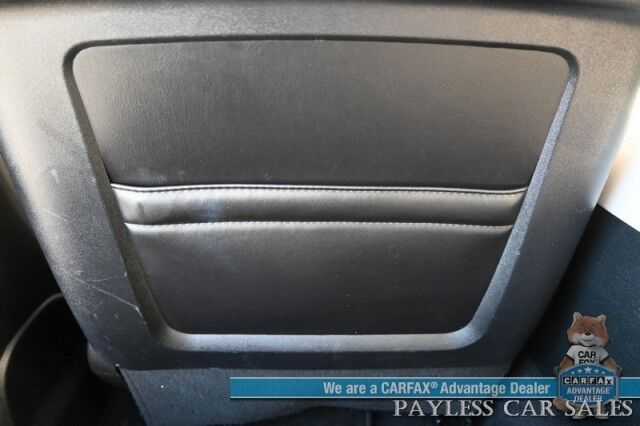 2022 Chrysler 300 Touring L Anchorage AK