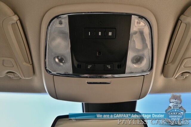 2022 Chrysler 300 Touring L Anchorage AK