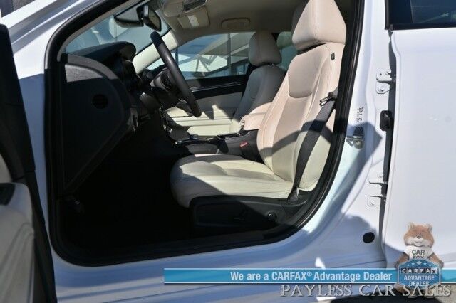 2022 Chrysler 300 Touring L Anchorage AK