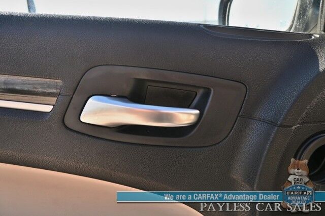 2022 Chrysler 300 Touring L Anchorage AK