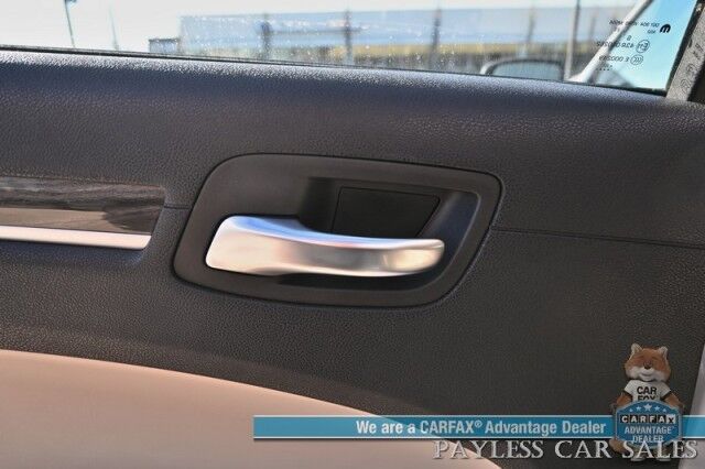 2022 Chrysler 300 Touring L Anchorage AK