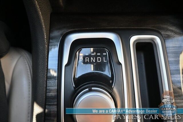 2022 Chrysler 300 Touring L Anchorage AK