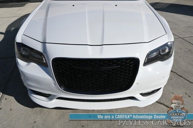 2022 Chrysler 300 Touring L Anchorage AK