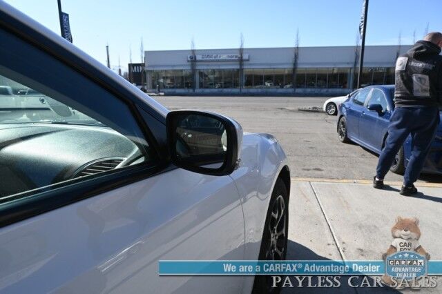 2022 Chrysler 300 Touring L Anchorage AK