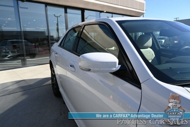 2022 Chrysler 300 Touring L Anchorage AK