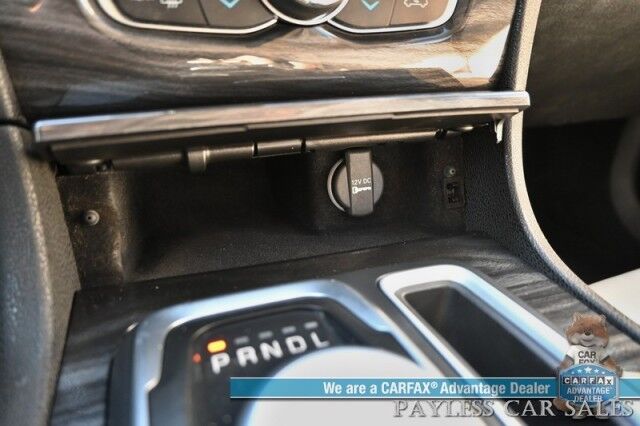 2022 Chrysler 300 Touring L Anchorage AK