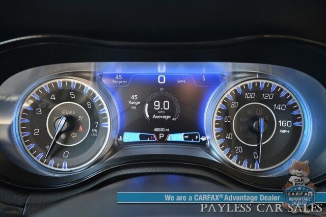 2022 Chrysler 300 Touring L Anchorage AK