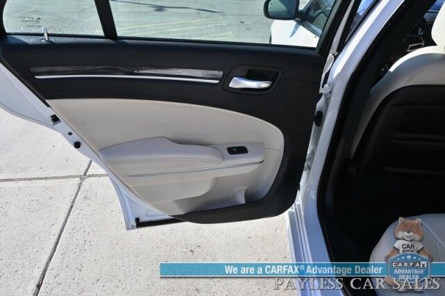 2022 Chrysler 300 Touring L Anchorage AK