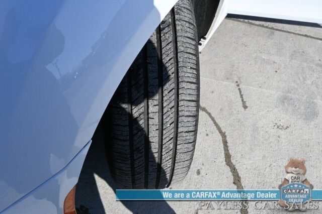 2022 Chrysler 300 Touring L Anchorage AK