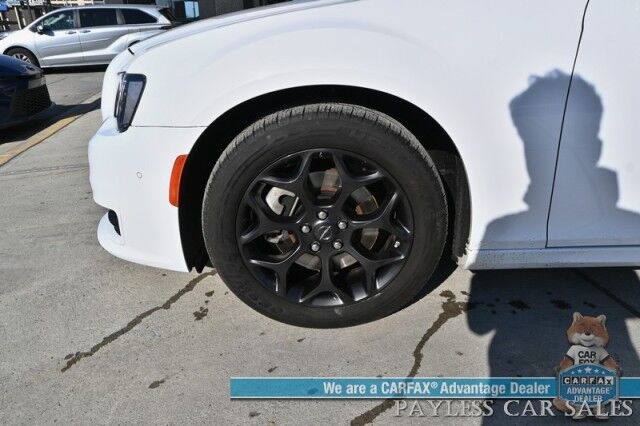 2022 Chrysler 300 Touring L Anchorage AK