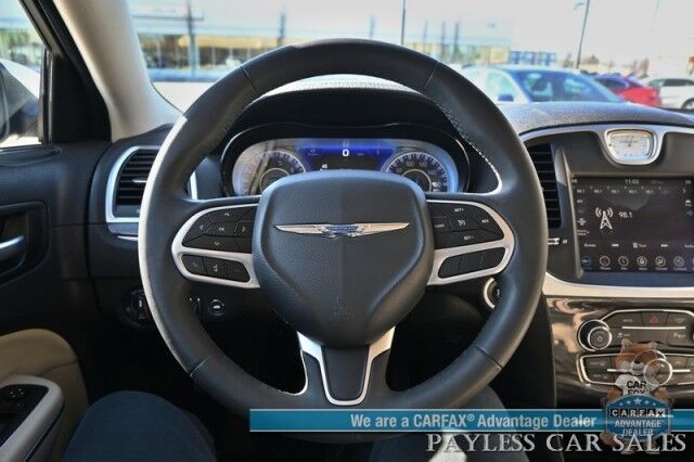 2022 Chrysler 300 Touring L Anchorage AK