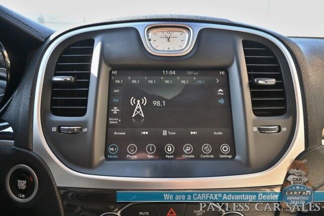 2022 Chrysler 300 Touring L Anchorage AK