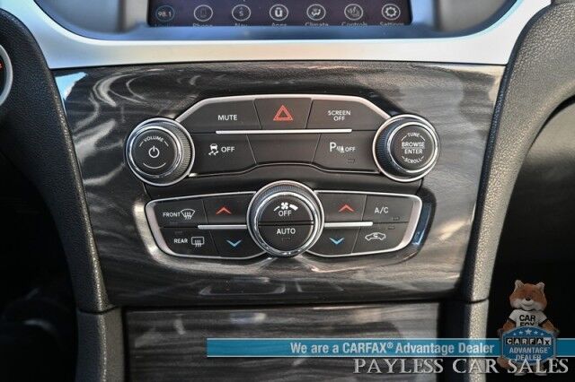 2022 Chrysler 300 Touring L Anchorage AK