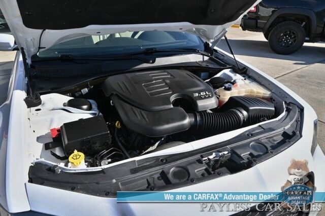 2022 Chrysler 300 Touring L Anchorage AK