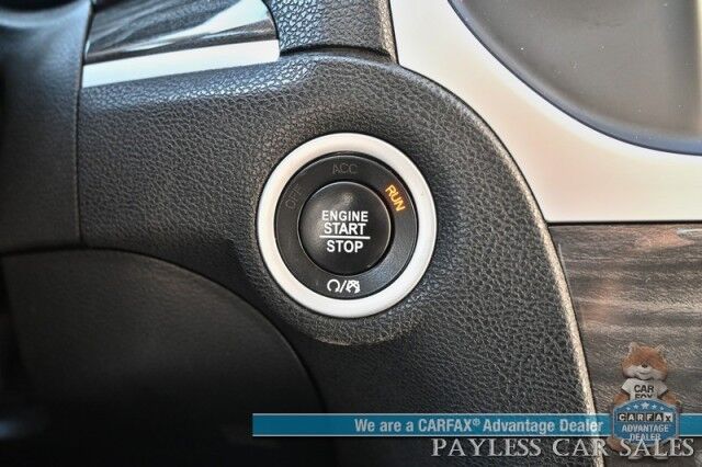 2022 Chrysler 300 Touring L Anchorage AK