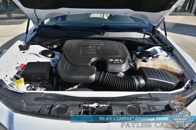 2022 Chrysler 300 Touring L Anchorage AK