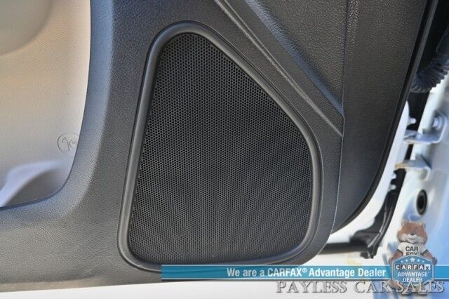 2022 Chrysler 300 Touring L Anchorage AK