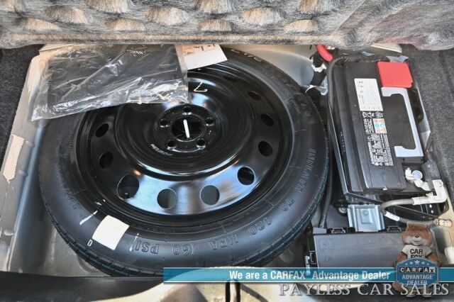 2022 Chrysler 300 Touring L Anchorage AK